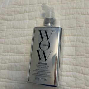 Color Wow Dream Coat Supernatural Spray 6.7 oz – New & Unused